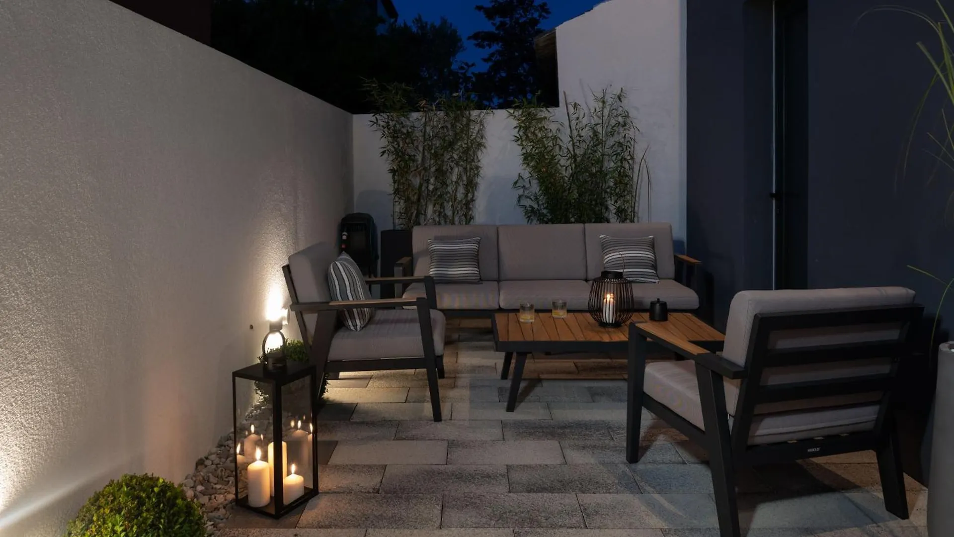 Holiday home Villa Kala Krneza Croatia
