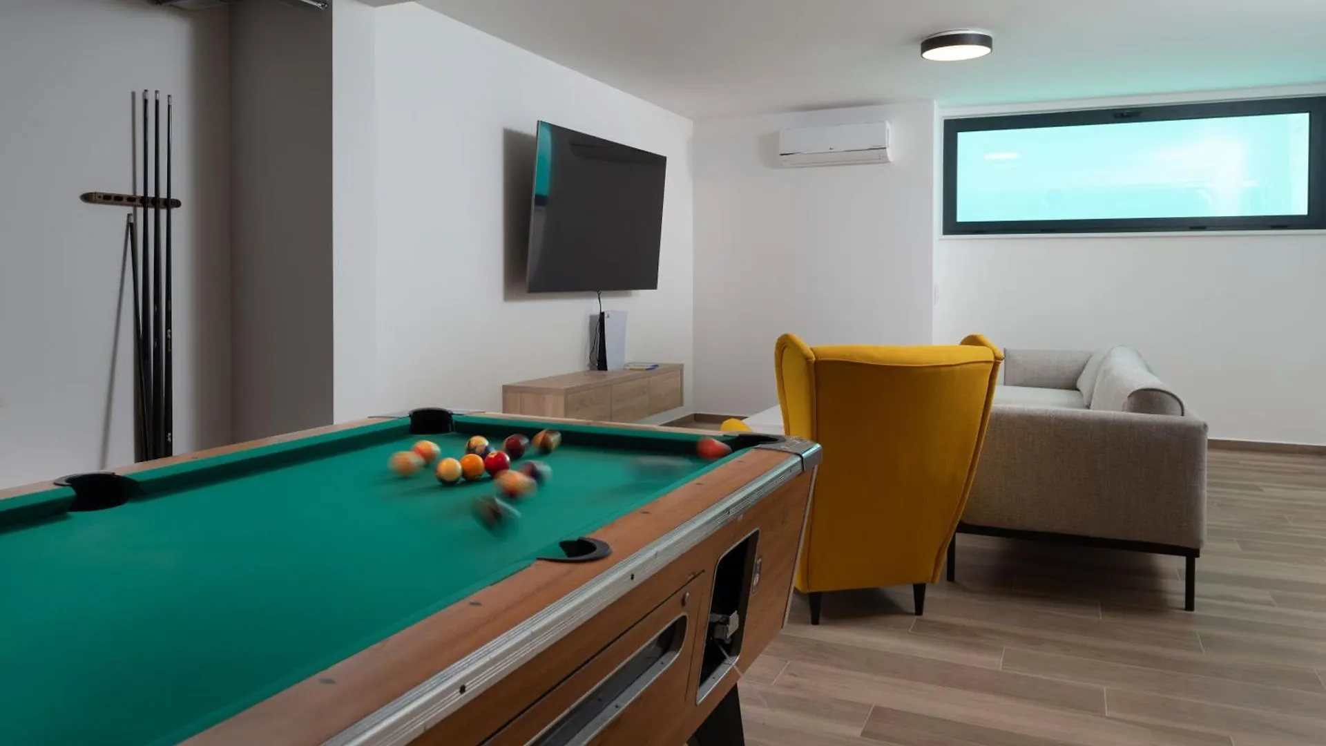 Holiday home Villa Kala Krneza